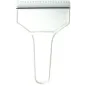 Strgalo Basic 84917