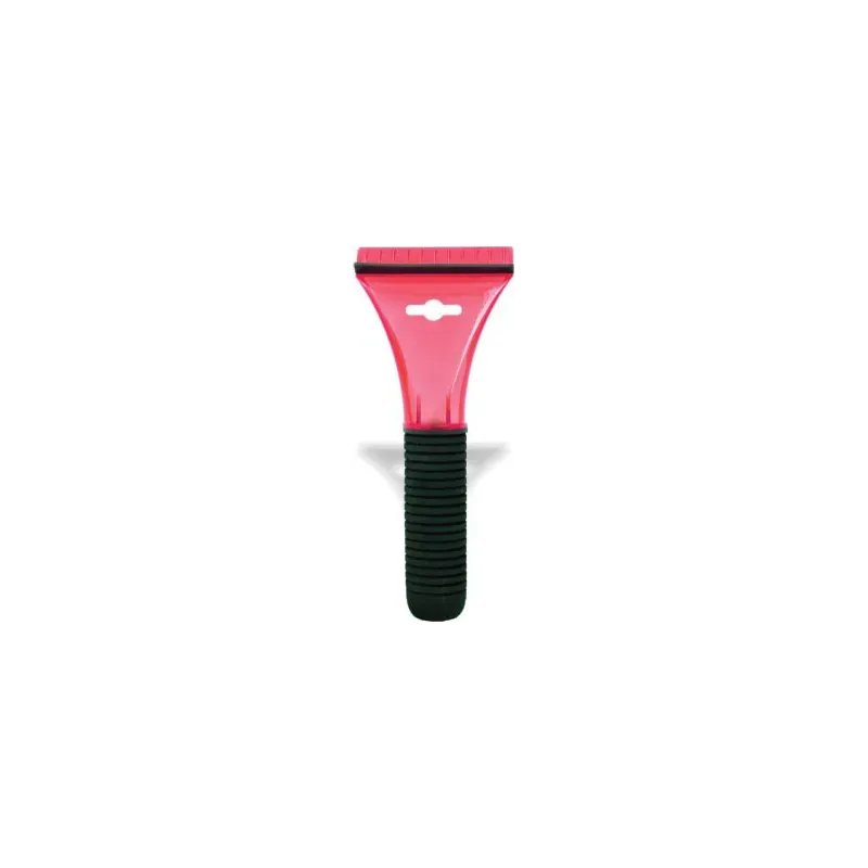 Strgalo Foam 84907