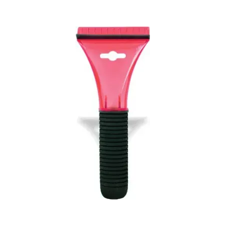 Strgalo Foam 84907