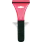 Strgalo Foam 84907