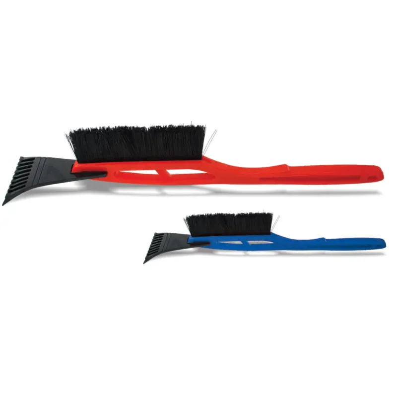 Strgalo Brush