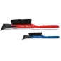 Strgalo Brush