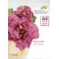 Fotokopirni papir Spectra Color A4, 200 g 
