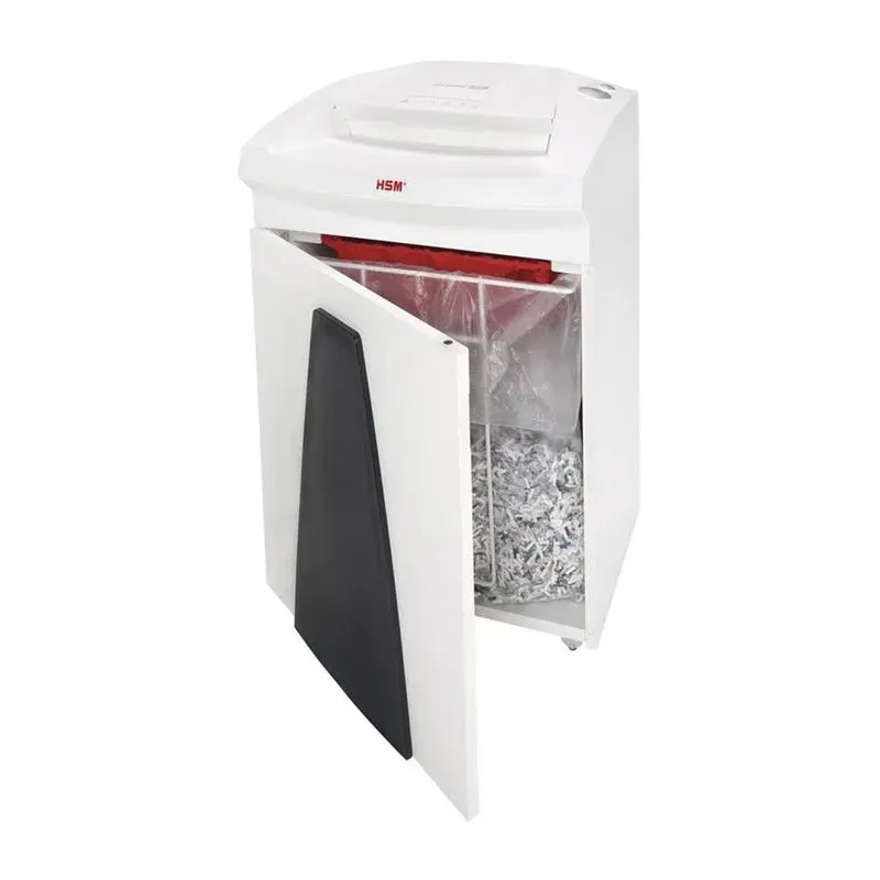 Uničevalnik dokumentov Securio B26/ 5,8