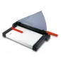 Giljotina z varovalom G-4640, 460 mm/40l