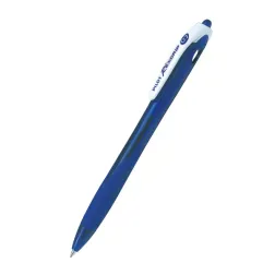 Tehnični svinčnik Pilot Rexgrip Begreen