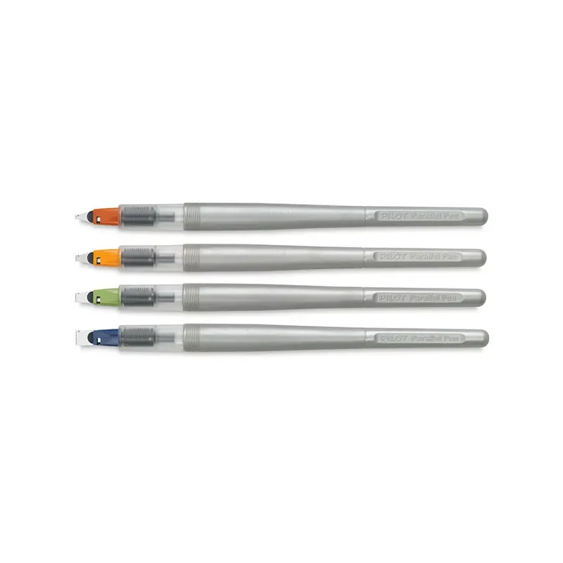 Kaligrafsko pisalo Parallel Pen