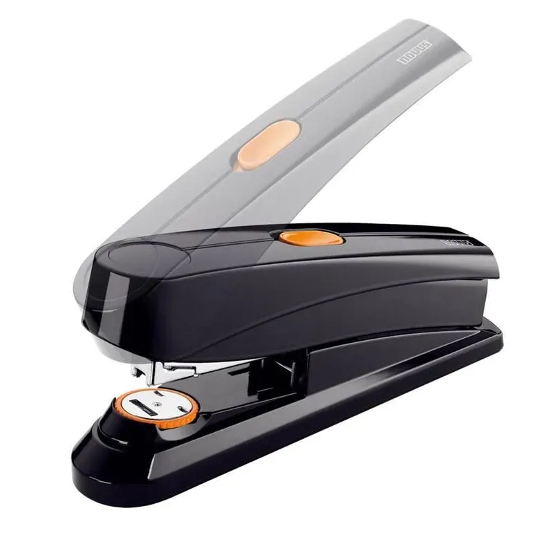 Spenjač Novus B 8 FC Power on Demand