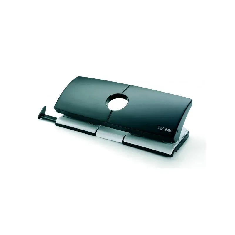 Luknjač za 4 luknje Novus B 425