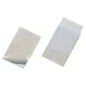 Samolepilni žep Pocketfix 8279