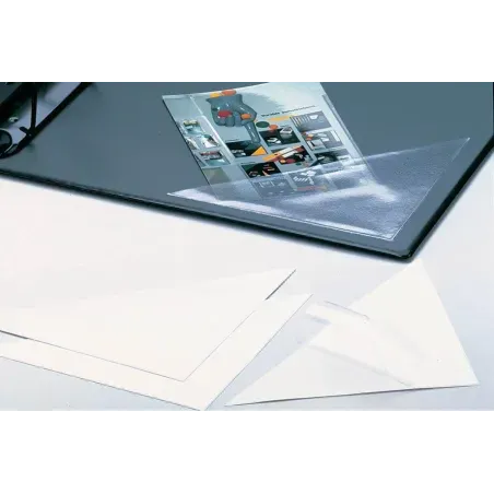 Samolepilni žep Cornerfix 8081