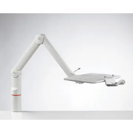 Stojalo za telefon TalkMaster