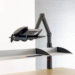 Stojalo za telefon TalkMaster