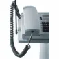 Držalo za telefonsko žico