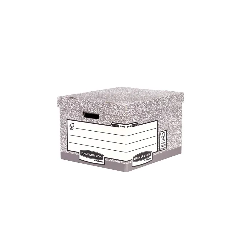 Arhivska škatla 01810-FFEU