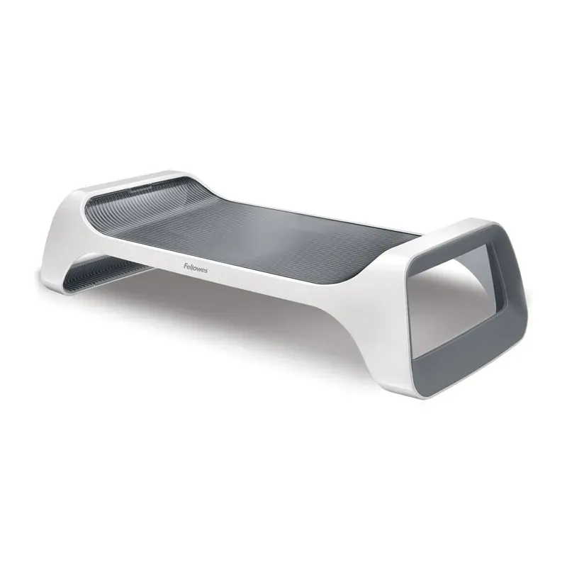 Podstavek za monitor I-Spire