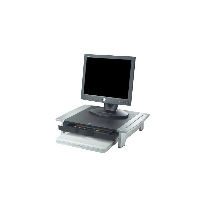 Podstavek za monitor 8031101