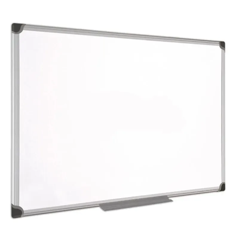 Tabla Maya Professional, 120x180 cm, magnetna Tabla Maya Professional, 120x180 cm, magnetna