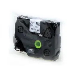 Tekstilni trak 18 mm 20 kos