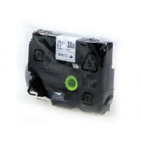 Tekstilni trak 18 mm, 20/1