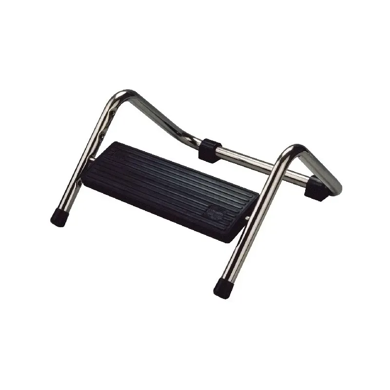 Počivalo za noge Tritty Počivalo za noge Tritty