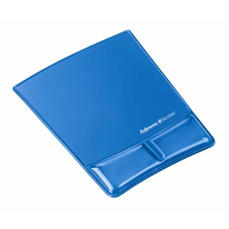 Podloga za miško s počivalom za zapestje 9182201