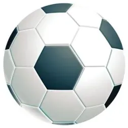 Podloga za miško Brite