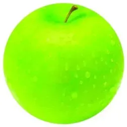 Podloga za miško Brite