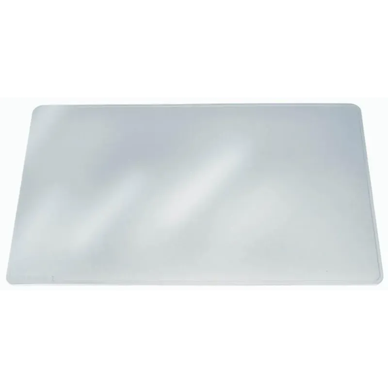 Namizna podloga Duraglas 7112
