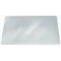 Namizna podloga Duraglas 7112