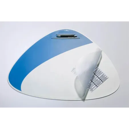 Namizna podloga 7208