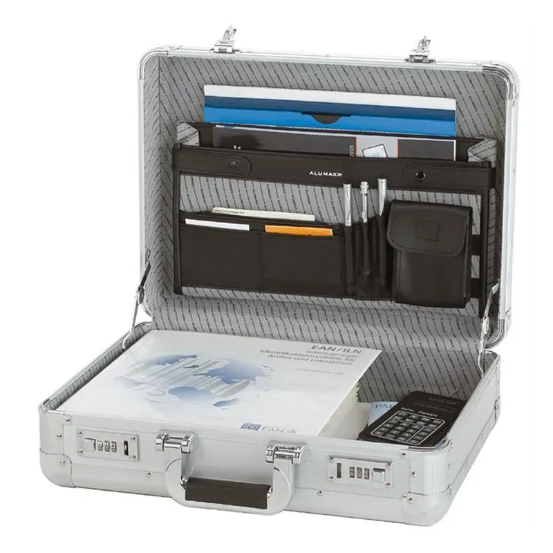 Ataše kovček TAURUS Ataše kovček TAURUS