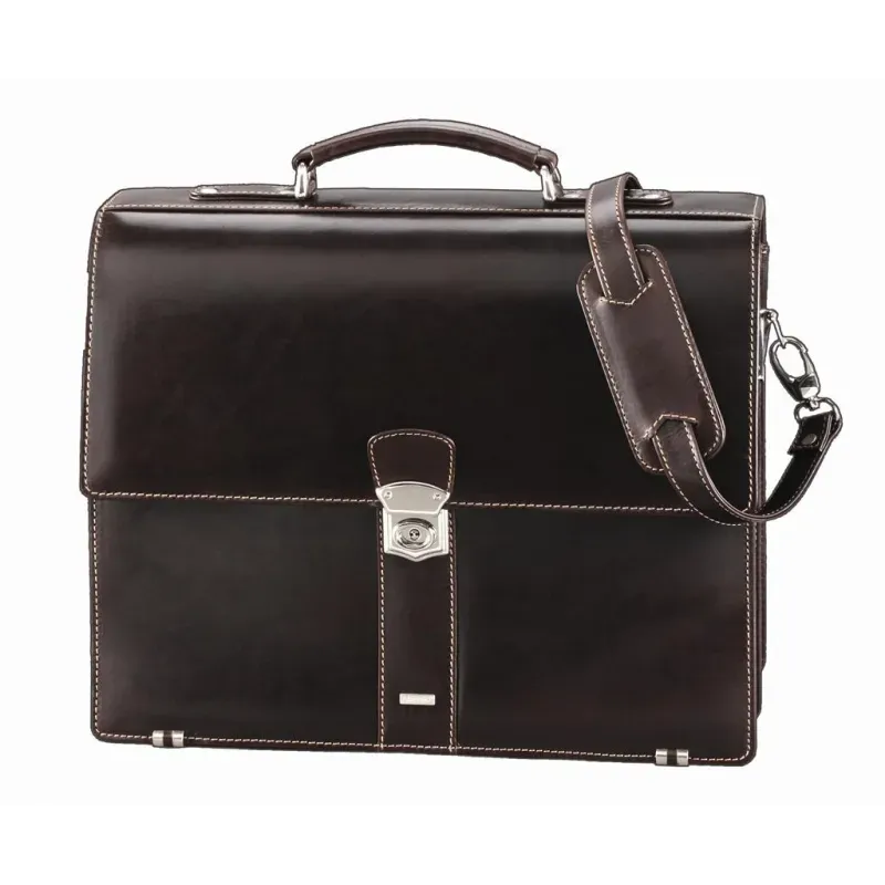 Poslovni kovček MONACO