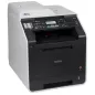 Tiskalnik Brother MFC-9460CDN