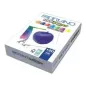 Fotokopirni papir Fabriano A3 100g Fotokopirni papir Fabriano A3 100g