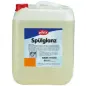 Čistilo za ročno pomivanje posode, SPÜLGLANZ, 10L