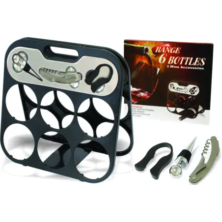 Vinski set Zweigelt 85220