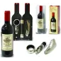 Vinski set Gamay 85221