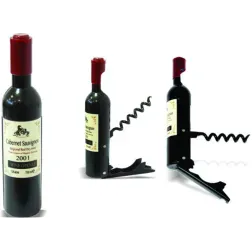 Odpirač Pikolit 85222