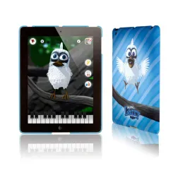 Etui za IPad Larry's Happy Happy 