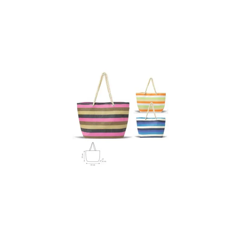 Torba Rainbow
