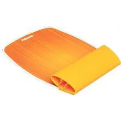 Podloga za miško iz silikona