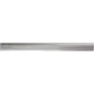 Aristo Aluminijasto ravnilo, 50 cm
