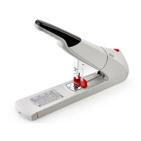 Novus Zmogljivejši spenjač B 56