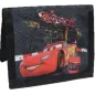Denarnica Disney Cars