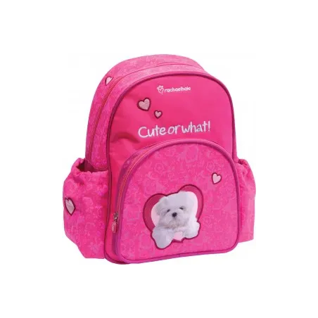 Otroški nahrbtnik Rachael Hale