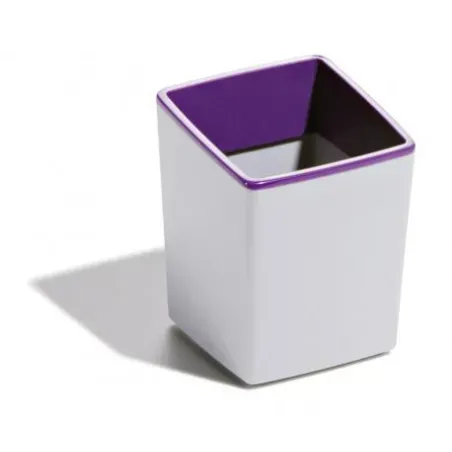 Durable Lonček za pisala Varicolor