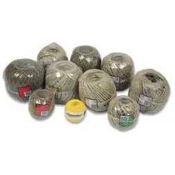 NN MOTVOZ TANKI  1,25.3 125M