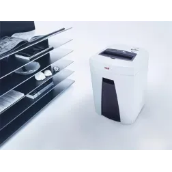 Uničevalnik dokumentov HSM Securio B24/5,8