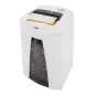Uničevalnik dokumentov HSM Securio C18/3,9X30